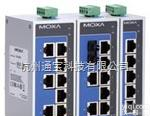 EDS-208A  MOXA<em>交换机</em>EDS-208A<em>总代理</em>通宝价格特好现货供应