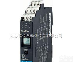 （TUVB-V22）<em>通用型</em>智能<em>安全栅</em>