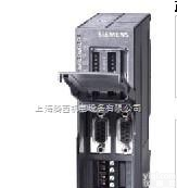 <em>西门子</em>DP/DP<em>耦合器</em>  <em>西门子</em>6ES7158-0AD01-0XA0