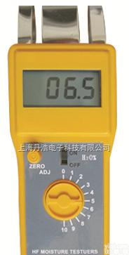 FD-100A  高频电磁波<em>感应</em>式|<em>地砖</em>，防火砖水分测定仪