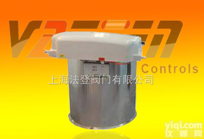 仓顶<em>反吹</em>式<em>除尘器</em>、粉体筒仓<em>除尘器</em>