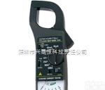MODEL2416 <em>钳形表</em>  MODEL2416泄漏电流<em>钳形表</em> MODEL 2416<em>日本</em>共立（<em>KYORITSU</em>）