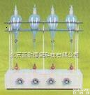 DP-GGC-3  <em>全自动</em><em>射流</em><em>萃取</em>器/<em>全自动</em>三联<em>射流</em><em>萃取</em>器