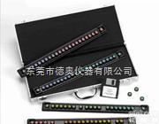 DK-004  Munsell 100 Hue Test<em>色相</em>测试<em>套具</em>
