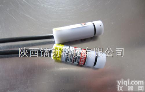 <em>激光</em>器<em>一字</em>线定位灯