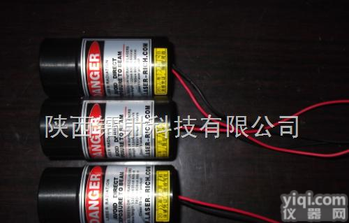 <em>激光</em>器<em>红外</em>线<em>标记</em>器