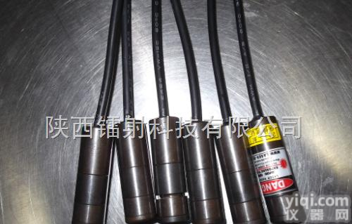 激光器<em>木工机械</em>用红外线<em>标线</em>器