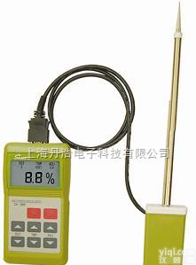 SK-100气体<em>水分</em>测定仪  气体便携式含水测试仪|氧气<em>水分</em>仪<em>测量仪</em>｜二氧化碳<em>水分</em>测定仪