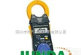 HIOKI 3280-10<em>钳形表</em>  日本<em>日置</em>HIOKI 3280-10<em>钳形表</em>、3280-10钳型表
