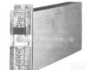 电动温度<em>变送器</em>【型号：<em>DBW</em>-4】