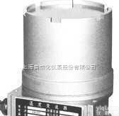 二线制电动温度<em>变送器</em> 【型号：<em>DBW</em>-4】