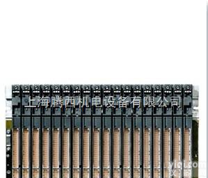 6E<em>7400</em>-1JA01-0AA0  <em>西门子</em>S7-400<em>机架</em>