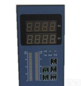 KJ-<em>XMPA</em>-3000  <em>智能</em>PID<em>调节仪</em>