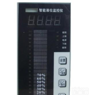 DT-<em>XTAM</em>  电<em>接点</em><em>液位计</em>