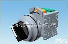 TN3SS<em>选择</em><em>开关</em>  TN3SS<em>选择</em><em>开关</em>