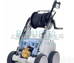Quadro 800TST  大力神<em>高压</em><em>清洗机</em>,Quadro 800TST<em>高压</em><em>清洗机</em>简介,<em>上海</em><em>高压</em><em>清洗机</em>多少钱巴玖