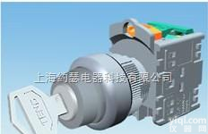 TN3KS<em>选择</em><em>开关</em>  TN3KS<em>选择</em><em>开关</em>