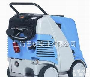 therm C13/180  德国大力神高压热水<em>清洗机</em>优惠价格报价<em>上海</em>,冷水高压<em>清洗机</em>优质品Pai提供巴玖