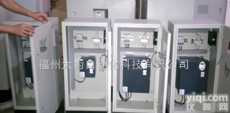 <em>ATV61HD18N4Z</em>  <em>施耐德</em>变频器 <em>ATV61HD18N4Z</em>，低价供应