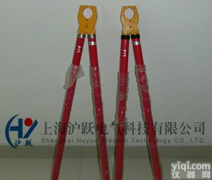 高压<em>绝缘夹钳</em>，高压<em>绝缘夹钳</em>价格，高压<em>绝缘夹钳</em>厂家