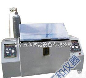 SO2-900  【硫化氢<em>二氧化硫</em>】单独气体<em>腐蚀试验</em>箱