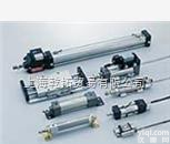 -  日本KURODA旋转<em>气缸</em>，<em>黑田精工</em>旋转<em>气缸</em>