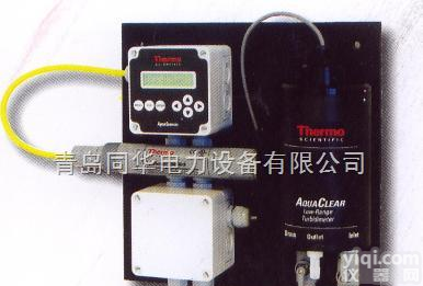 ORION <em>AquaClear</em>  ORION <em>AquaClear</em> 低量程<em>浊度</em>仪