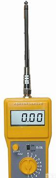 FD-M1  煤炭<em>水分</em>测试仪器｜手持式短针<em>水分</em>仪|<em>褐煤</em><em>水分</em>仪