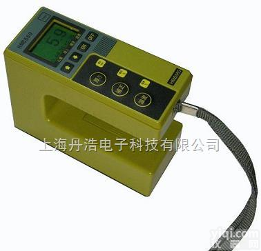 日本HMB560  提供<em>木材</em>水分<em>测量仪</em>|云杉木<em>木材</em>水分测定仪水份仪|<em>木材</em>水份<em>测量仪</em>含水率湿<em>度仪</em>