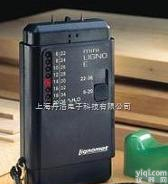LIGNOMAT 6-36％  美国|LIGNOMAT 6-36％ 针式木材水分仪｜榉木材含水率测湿仪地板家具木材水分仪