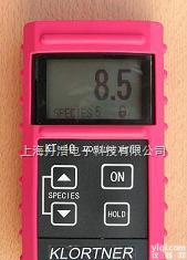 KT-10木材水分<em>测量仪</em>  （便携式）|快捷测量水分仪，薄板水分测试仪，无<em>针式</em>水分<em>测量仪</em>