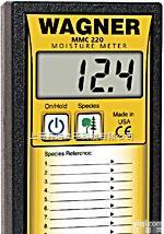 MMC220木材<em>水分</em><em>测量</em>仪  美国进口<em>水分</em><em>测量</em>仪 <em>感应式</em>无测针<em>水分</em><em>测量</em>仪 <em>水分</em>仪