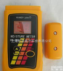 HK-90  <em>玉米粒</em><em>水分</em>仪，单粒玉米测水仪 |粮食<em>水分</em>仪