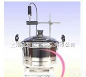 EMS-5A  <em>水浴</em>恒温<em>磁力搅拌</em>器，生产<em>水浴</em>恒温<em>磁力搅拌</em>器