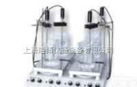 EMS-18A  磁力<em>搅拌器</em>，加热磁力<em>搅拌器</em>厂家<em>直销</em>，上海四头加热磁力<em>搅拌器</em>，