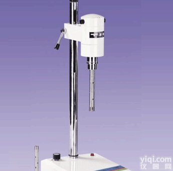 FJ200型  高速分散均质机，生产高速分散均质机，上海高速分散均质机厂家