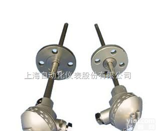 <em>轴承</em><em>热电阻</em>【型号：<em>轴承</em><em>热电阻</em>】