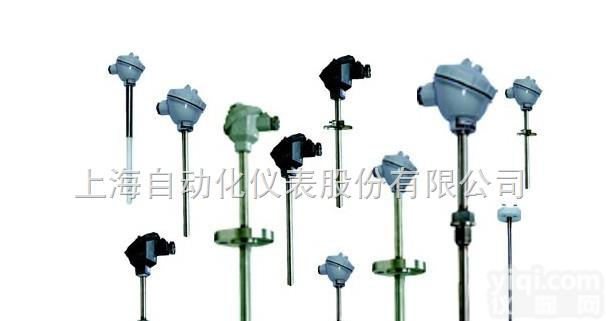 <em>轴承</em><em>热电偶</em>【型号：<em>轴承</em><em>热电偶</em>】