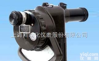 <em>光学</em><em>高温计</em>【型号：<em>WGG2</em>-201】