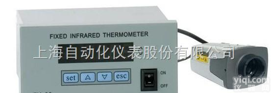 <em>快速</em><em>测温仪</em>【型号：<em>快速</em><em>测温仪</em>】
