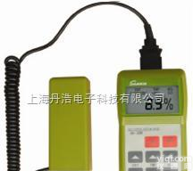 日本SK-100  便携式 食品水分<em>测定</em>仪｜ <em>饼干</em>湿度仪