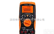 安捷伦 U12512B万用  安捷伦<em>Agilent</em> U12512B<em>万用表</em>
