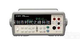 安捷伦U3606A<em>万用表</em>  安捷伦<em>Agilent</em> U3606A<em>万用表</em>