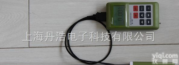 <em>日本</em>SK-<em>200</em>  <em>日本</em>三酷SANKU粮食水分仪SK-<em>200</em>谷物水分测量仪玉米测水仪