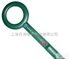 H2100  木材探钉器\木材探钉仪/金属<em>探测仪</em>/金属<em>探测器</em>