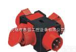RSS-1604  RS <em>多功能</em>插头<em>插座</em><em>多功能</em>插头<em>插座</em>耦合器
