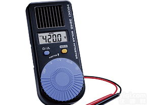 HIOKI <em>3245</em>-60<em>万用表</em>  日本<em>日置</em>HIOKI <em>3245</em>-60太阳能<em>万用表</em>