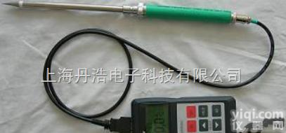 <em>日本</em>SK-100  <em>日本</em>sanku<em>水分</em>仪｜ 便携式二氧化碳气体<em>水分</em>仪