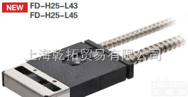 -  日本神视<em>限定</em><em>反射</em>型<em>光纤</em>传感器,SUNX<em>光纤</em>传感器