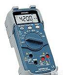 HIOKI 3803,<em>万用表</em>  日本<em>日置</em>HIOKI 3803,<em>万用表</em>